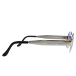 Chanel CHANEL Logo Sunglasses Eye Wear Plastic - image 4