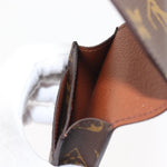 Louis Vuitton Etui Cigarette Case Monogram canvas - image 13