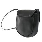 Celine Vintage Shoulder Bag Leather - image 4