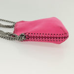 Stella McCartney Falabella Tote Suede - image 4