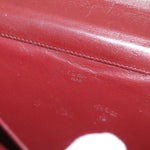 cartier Must de Cartier Clutch bag Leather - image 6