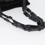 Prada Vintage Tote Nylon - image 8