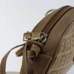 Fendi Zucchino Canvas medium - image 16
