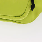 Balenciaga Explorer Belt Bag Nylon Medium - image 9