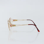 The Marc Jacobs Eyewear Glasses - image 3