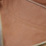 Louis Vuitton Sac Souple Handbag Monogram Canvas 35 - image 20