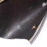 Christian Dior Shoulder bag nylon nylon medium - image 12