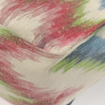 Loewe Paula's Ibiza Tote Embellished Printed Canvas Medium - image 12