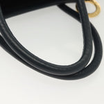 Celine Handbag Nylon - image 8