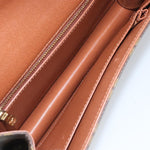 Louis Vuitton Dame Pochette Monogram Canvas PM - image 5