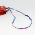 Hermes Kelly Twilly Bag Charm Leather - image 13