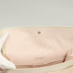 Chanel Reissue 2.55 Flap Bag Quilted Calfskin 225 - image 19