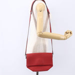 Hermes Opli Bag Novillo 24 - image 15