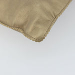 Loewe Anagram Tote Leather Small - image 12