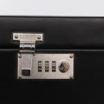 Loewe Anagram Business Leather - image 18