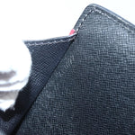 Louis Vuitton Varenne Handbag Epi Leather - image 7
