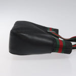 Gucci Vintage tote Canvas - image 3