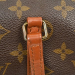 Louis Vuitton Papillon Handbag Monogram Canvas 26 - image 14