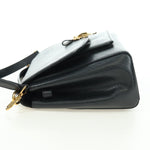 Louis Vuitton Boccador Handbag Epi Leather - image 3
