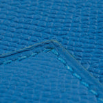 Hermes Toodoo Pouch Epsom and Wool 37 - image 11