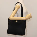 Celine Tote bag Nylon Medium - image 14