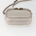 Salvatore Ferragamo Vala Shoulder Bag Nylon - image 16