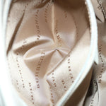 Burberry Nova check Shoulder bag Canvas - image 19