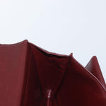 cartier Must de Cartier Clutch bag Leather - image 18