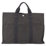 Hermes Fourre-tout Herline Fourre-tout Herline - image 2