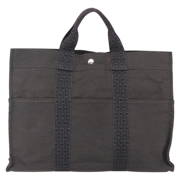 Hermes Fourre-tout Herline Fourre-tout Herline