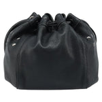 Burberry Blue Label shoulder bag Leather - image 2