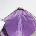 Bvlgari Pouch Canvas - image 18