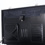 Loewe Anagram Business Leather - image 19