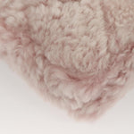 Chanel 19 Flap Bag Shearling Medium - image 14