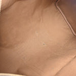 Louis Vuitton Keepall Bandouliere Bag Monogram Canvas 55 - image 3