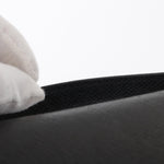 Louis Vuitton Zippy XL Taiga Leather - image 18