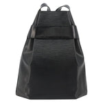 Louis Vuitton Vintage Sac d'Epaule Handbag Epi Leather GM - image 2