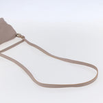 Chloe Lily Shoulder bag Leather - image 8