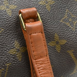 Louis Vuitton Papillon Handbag Monogram Canvas 30 - image 14