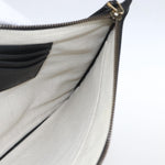 Gucci GG Marmont Pouch Leather - image 19