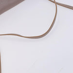 Chloe Lily Shoulder bag Leather - image 17