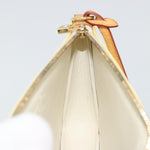 Louis Vuitton Lexington Pochette Monogram Vernis - image 19
