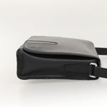 Louis Vuitton Harrington Messenger Bag Epi Leather PM - image 4