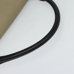 Celine Trapeze Bag Leather Medium - image 8
