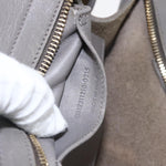 Saint Laurent Classic Y Cabas Leather Medium - image 6