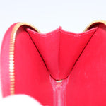 Louis Vuitton Boite Chapeau Coin Purse Patent Leather - image 18