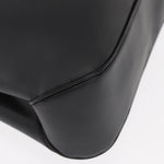 Salvatore Ferragamo Vala Shoulder Bag Leather - image 8