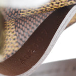 Louis Vuitton Etui Okapi Camera Case Damier PM - image 5