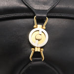 Gucci Sherry line shoulder bag Leather - image 17
