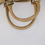 Fendi Twins Tote Leather Large - image 17